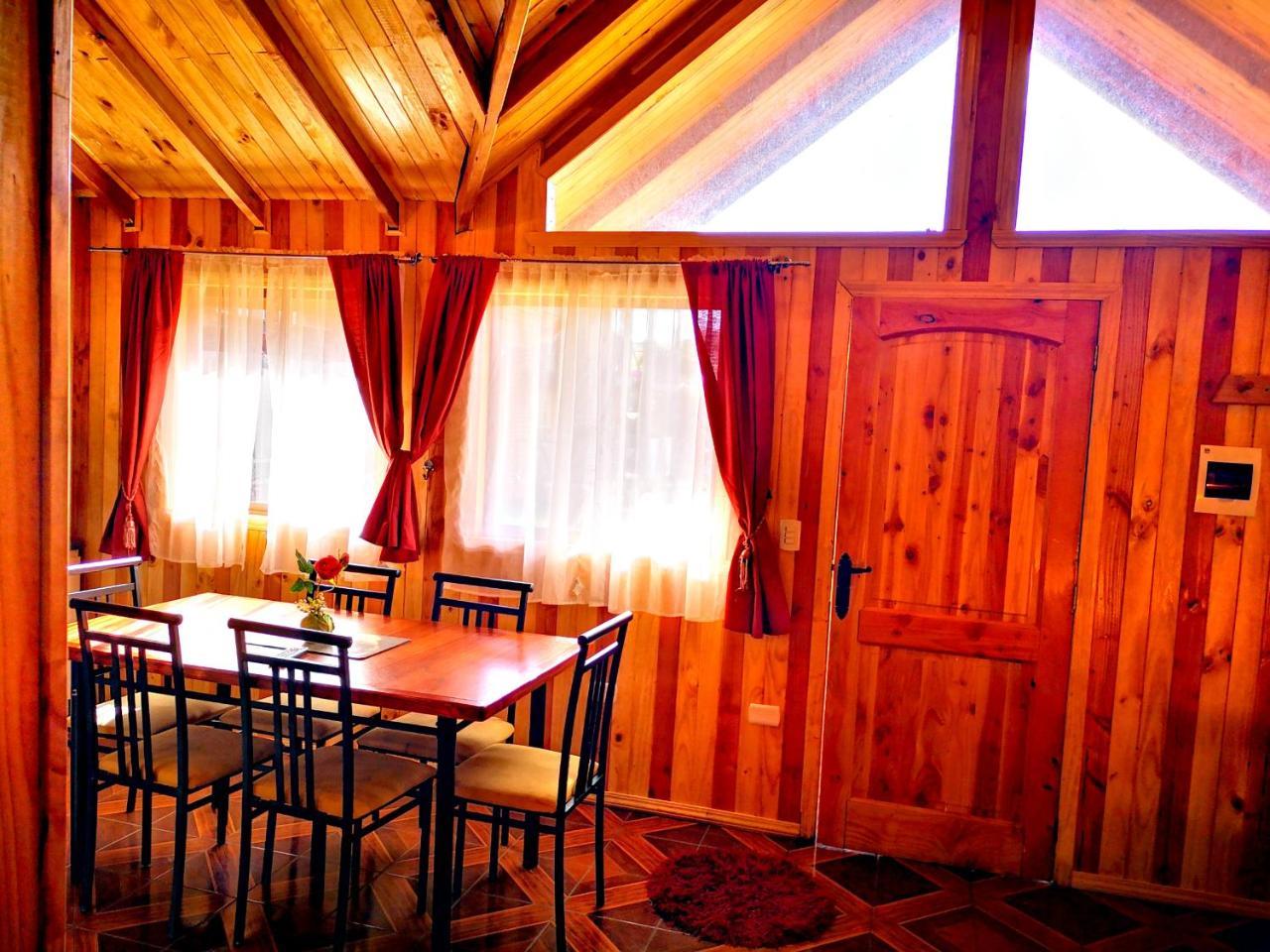 Apartamento Kompatzki *